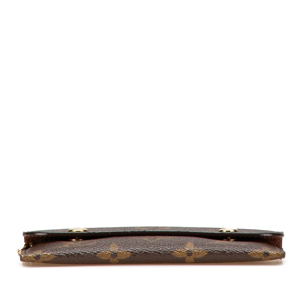 Louis Vuitton Monogram Multicles Rabat - Image 6