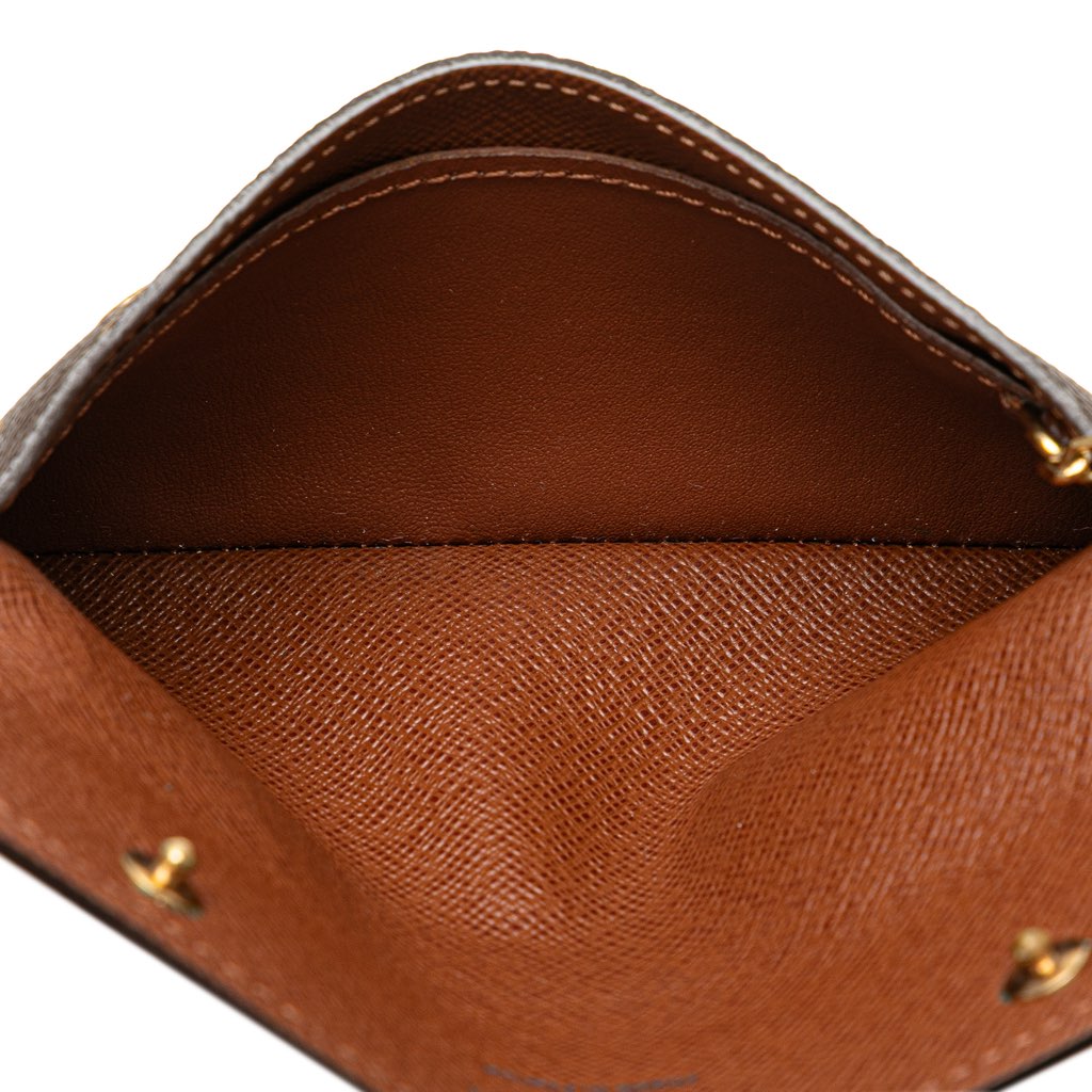 Louis Vuitton Monogram Multicles Rabat - 4