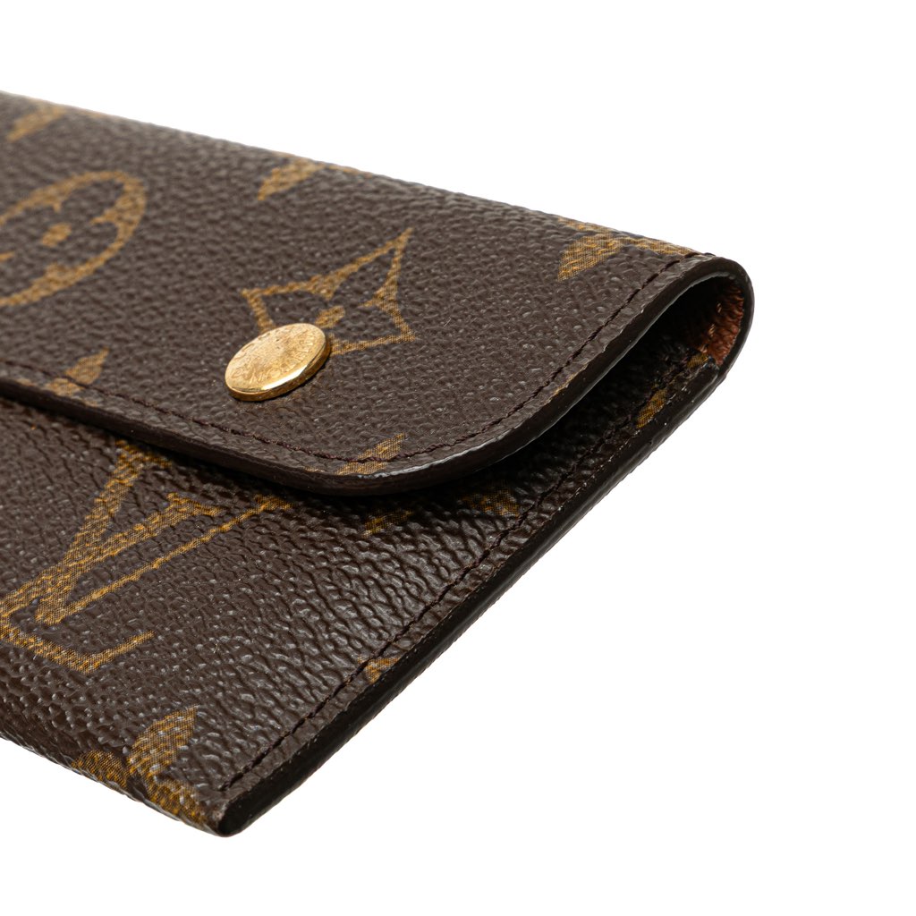 Louis Vuitton Monogram Multicles Rabat - Image 11