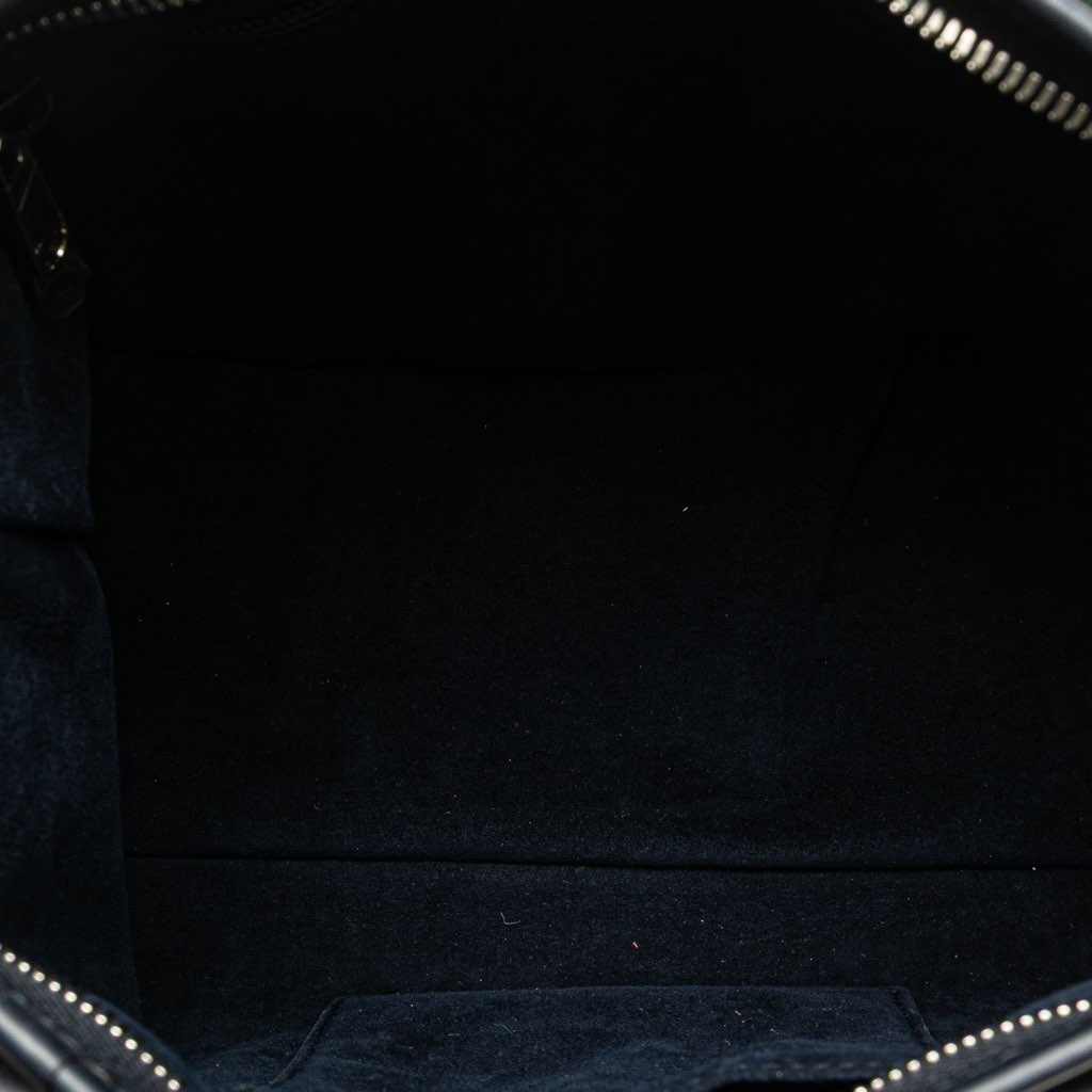 Gucci GG Supreme Blooms Satchel - 4