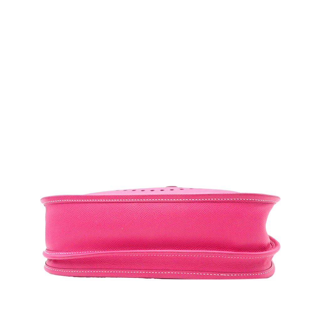 Hermès Epsom Evelyne III 29 - 3