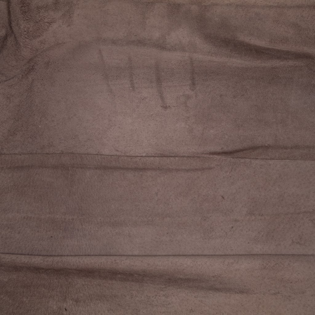 Bottega Veneta Nappa Intrecciato Bowling Bag - 4