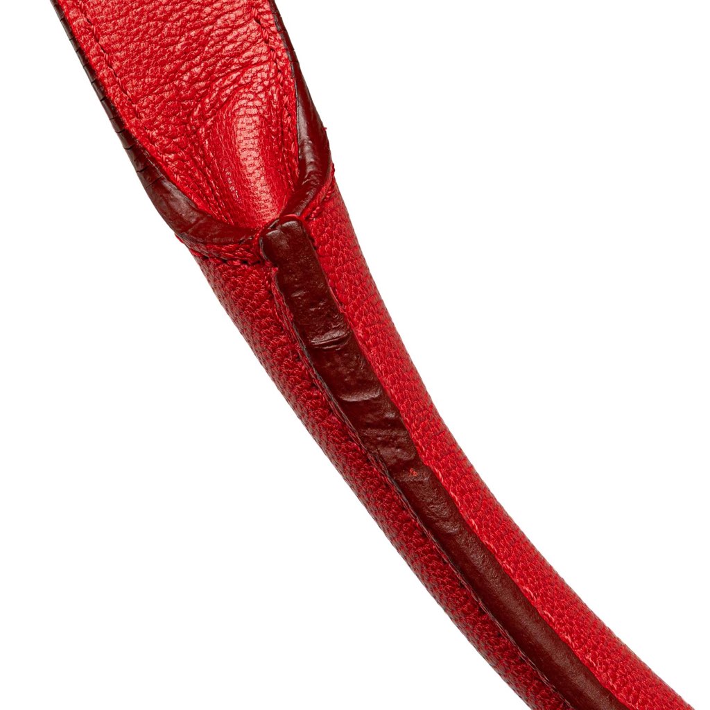 Loewe Nubuck Senda Handbag - Image 14