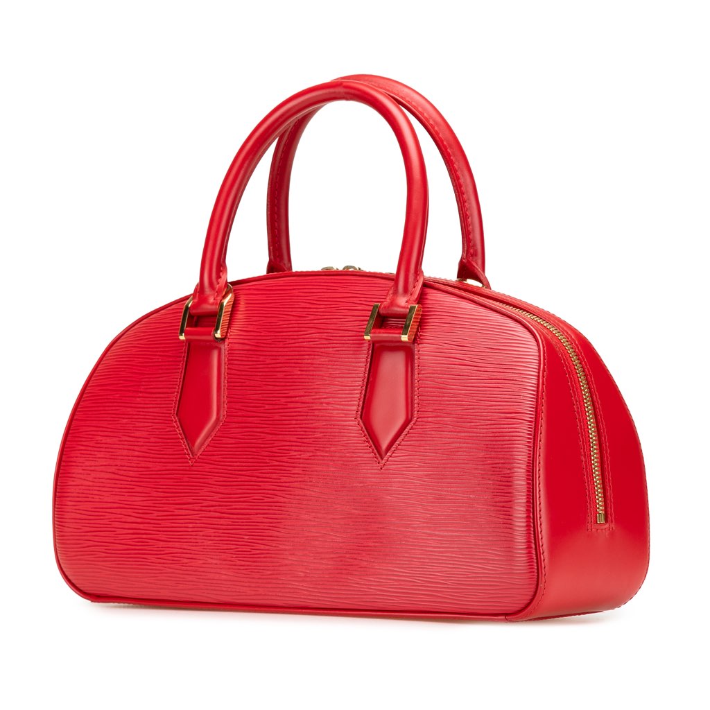 Louis Vuitton Epi Jasmine - 2