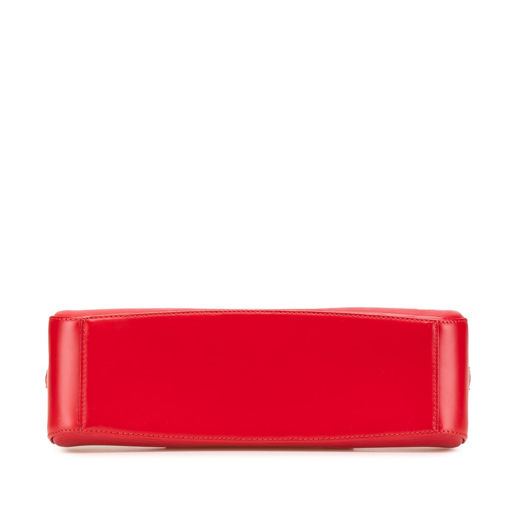 Louis Vuitton Epi Jasmine - 3