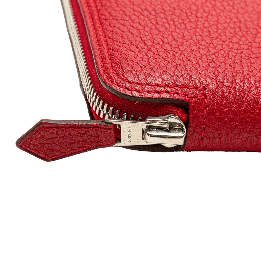 Hermès Brides de Gala Silky Pop Tote - Image 10