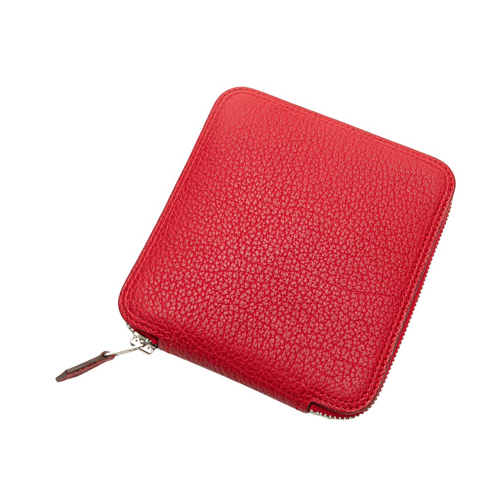 Hermès Brides de Gala Silky Pop Tote - Image 11