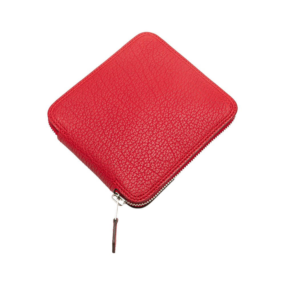 Hermès Brides de Gala Silky Pop Tote - Image 12