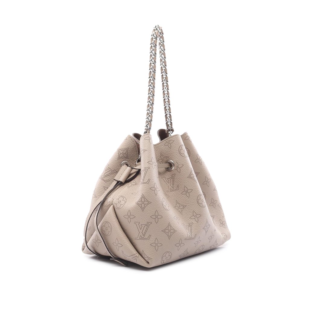 Louis Vuitton Monogram Mahina Bella - 2