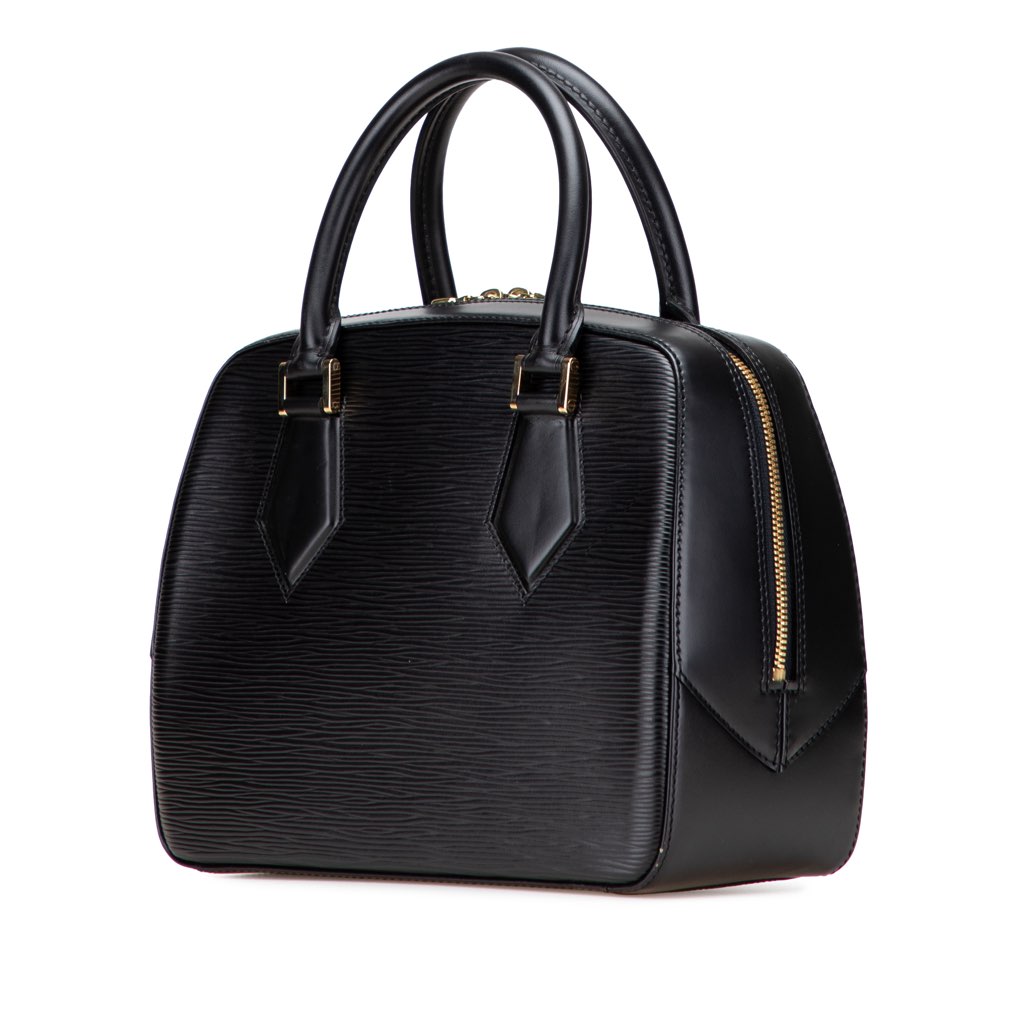 Louis Vuitton Epi Sablons - 2