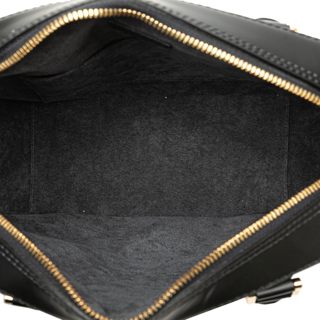 Louis Vuitton Epi Sablons - 4