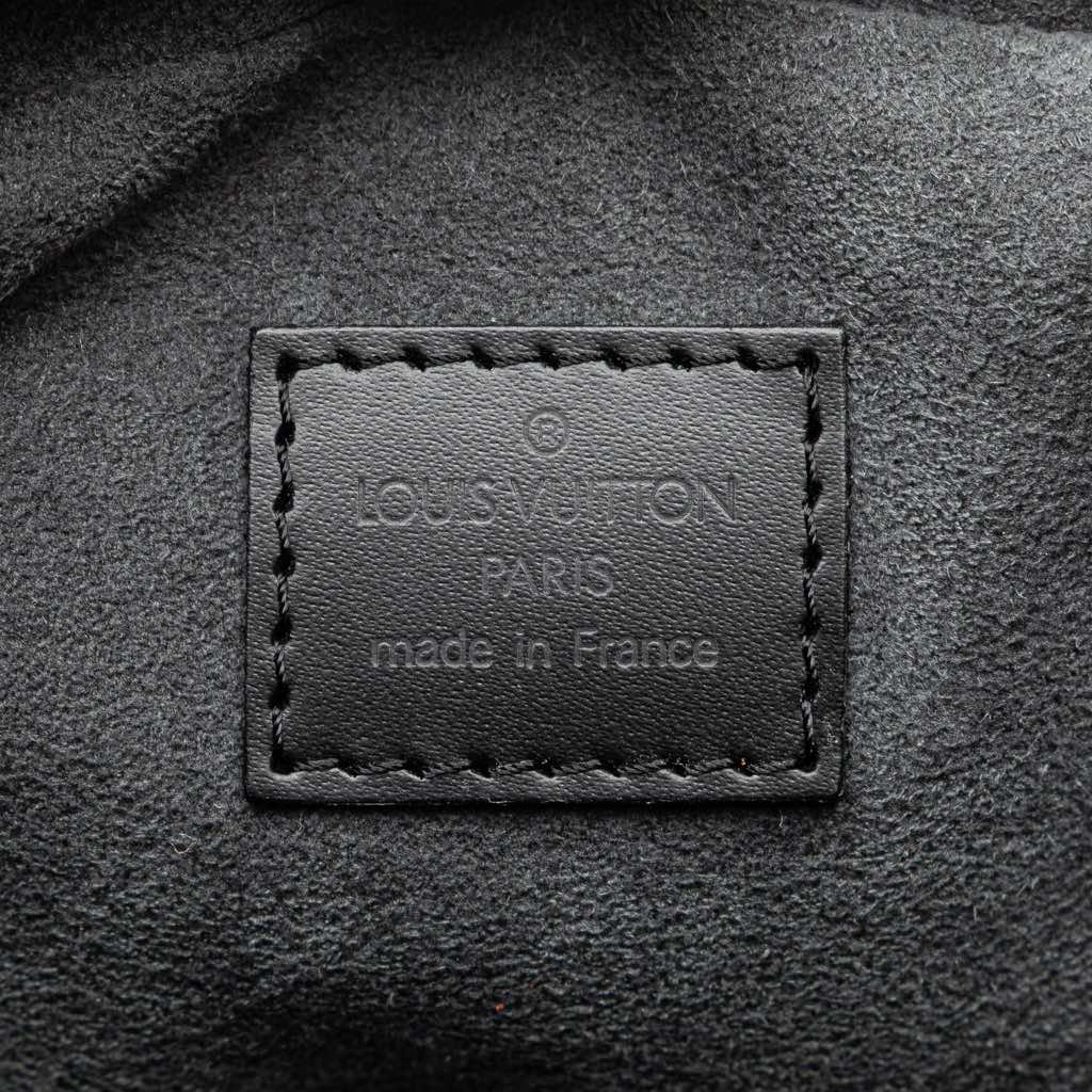 Louis Vuitton Epi Sablons - 5