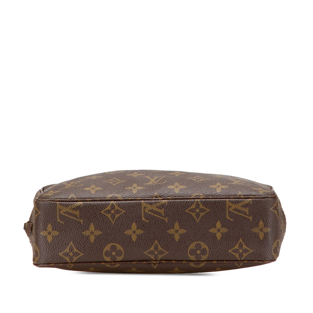 Louis Vuitton Monogram Trousse Toilette 23 - 3