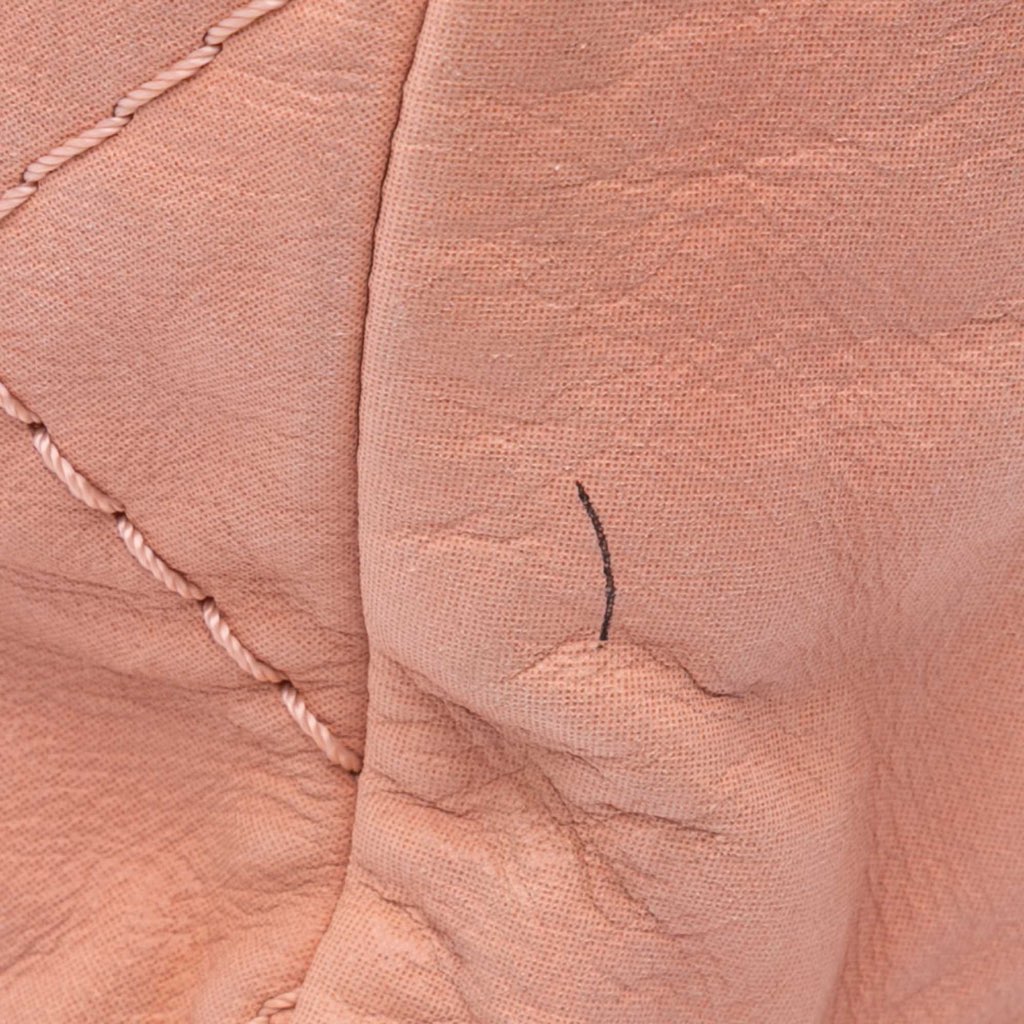 Chanel Small Iridescent Calfskin Sea Hit Tote - Image 10