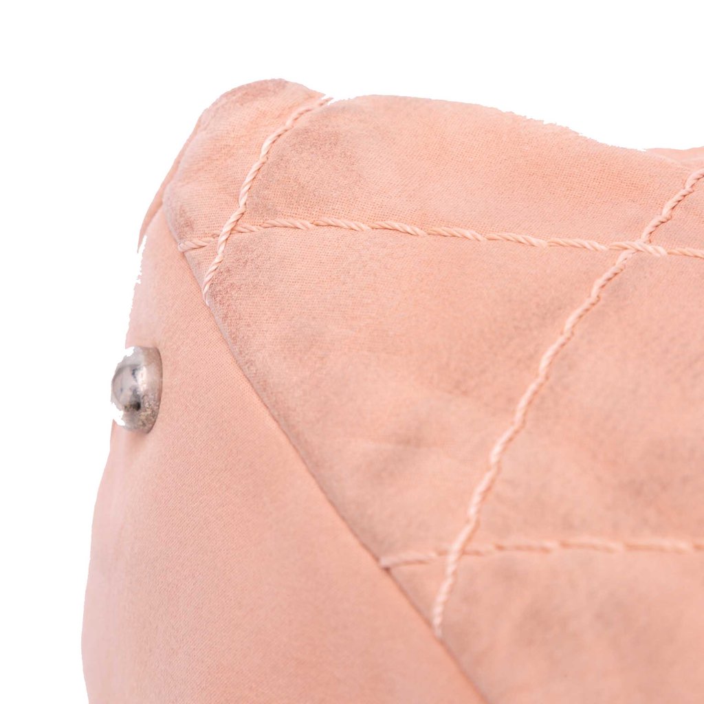 Chanel Small Iridescent Calfskin Sea Hit Tote - Image 11