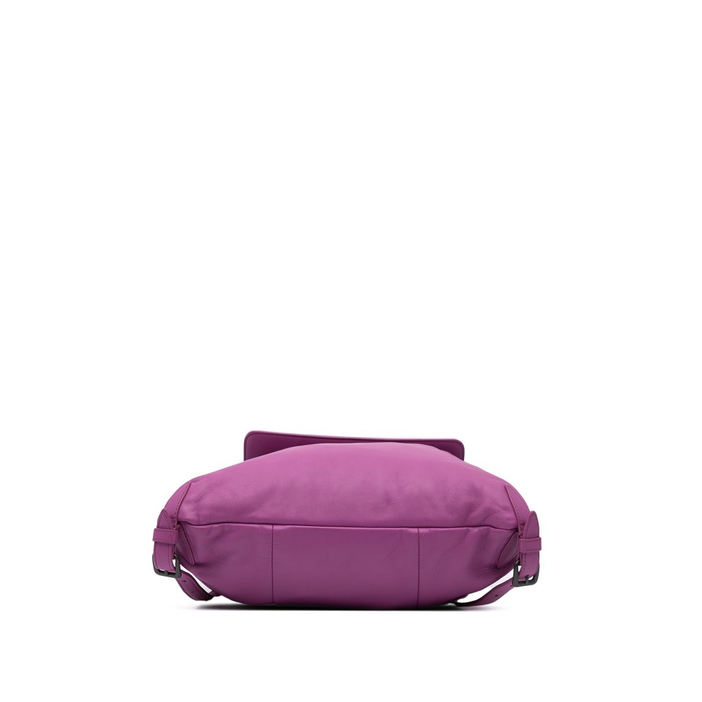 Bottega Veneta Nappa Intrecciato Backpack - 3