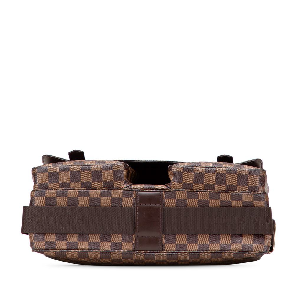 Louis Vuitton Damier Ebene Broadway - 3