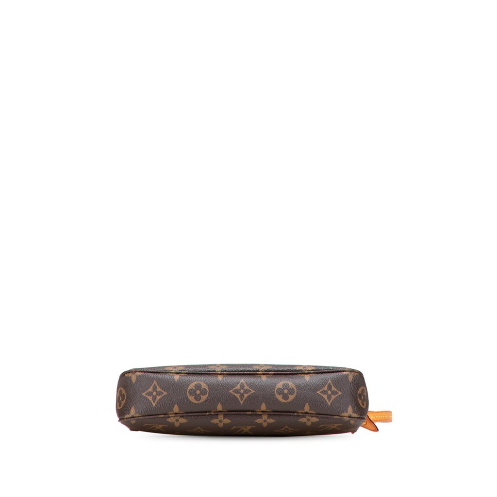 Louis Vuitton Monogram Pochette Accessoires - 3