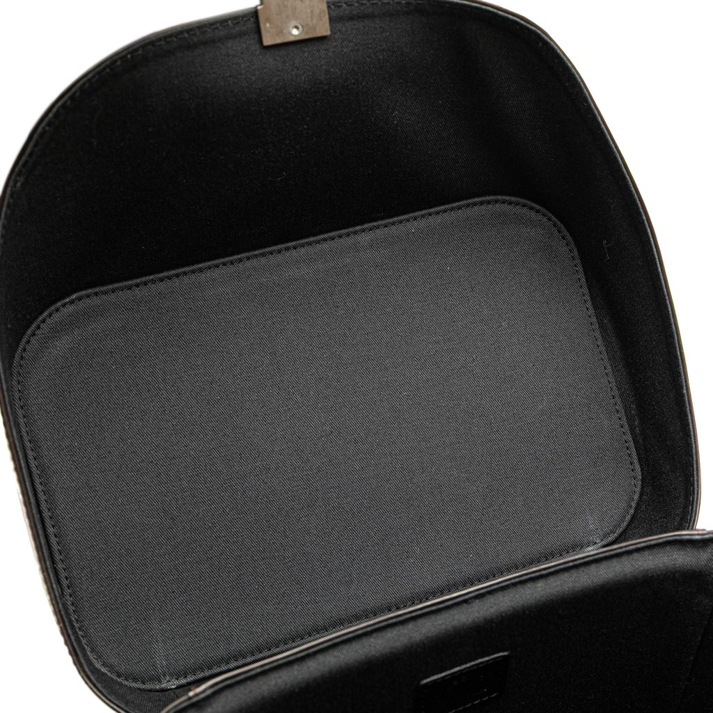 Louis Vuitton Monogram Glace Charly - 4