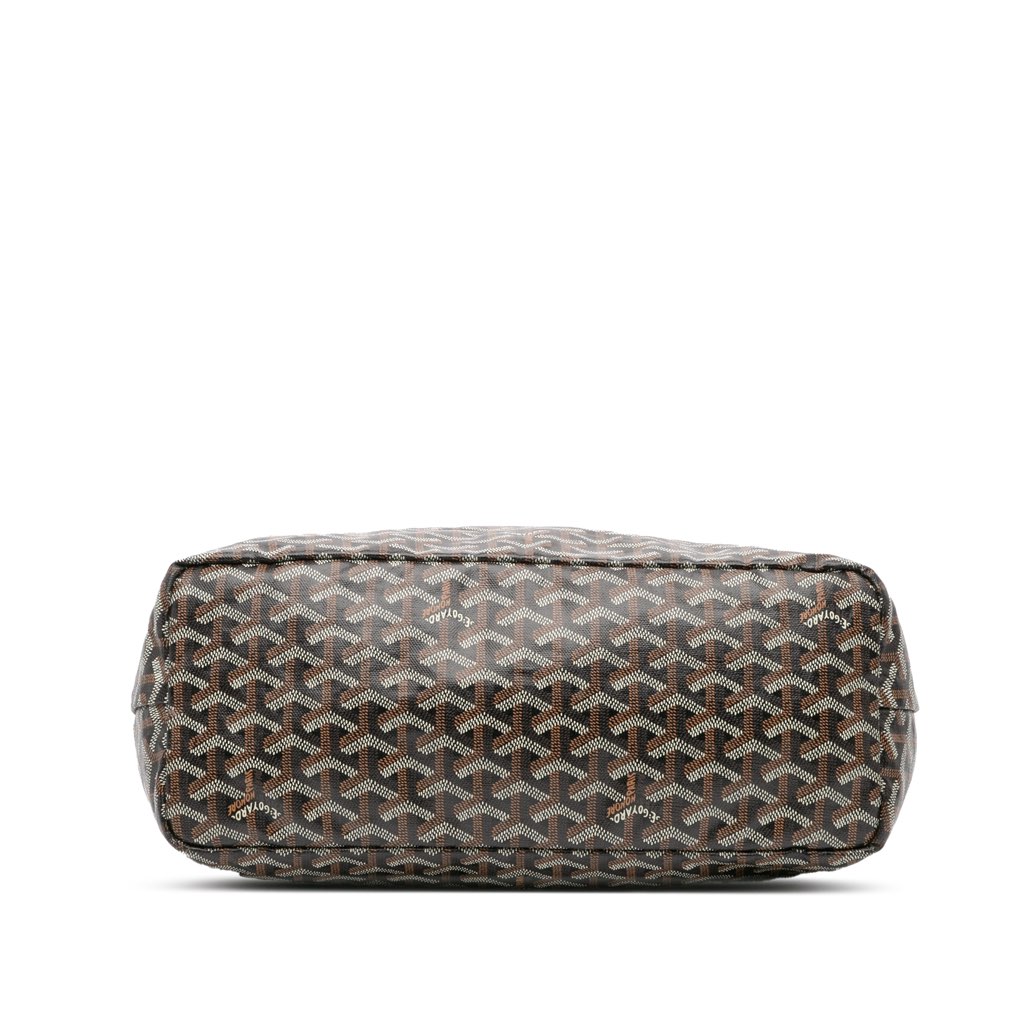 Goyard Goyardine Saint Louis PM - 3