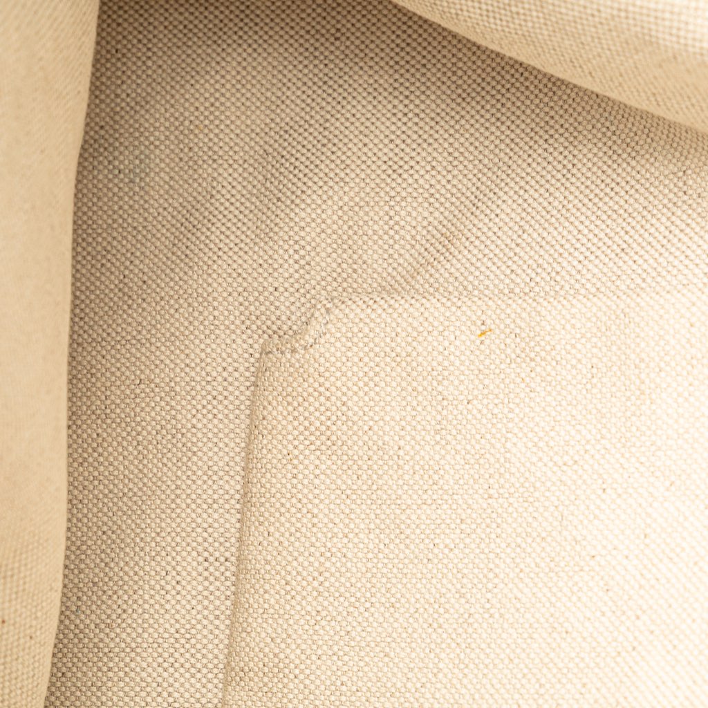 Gucci Medium Leather Interlocking G Braided Strap Crossbody - Image 12