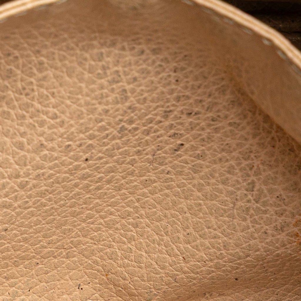 Louis Vuitton Monogram Trousse Toilette 23 - 5