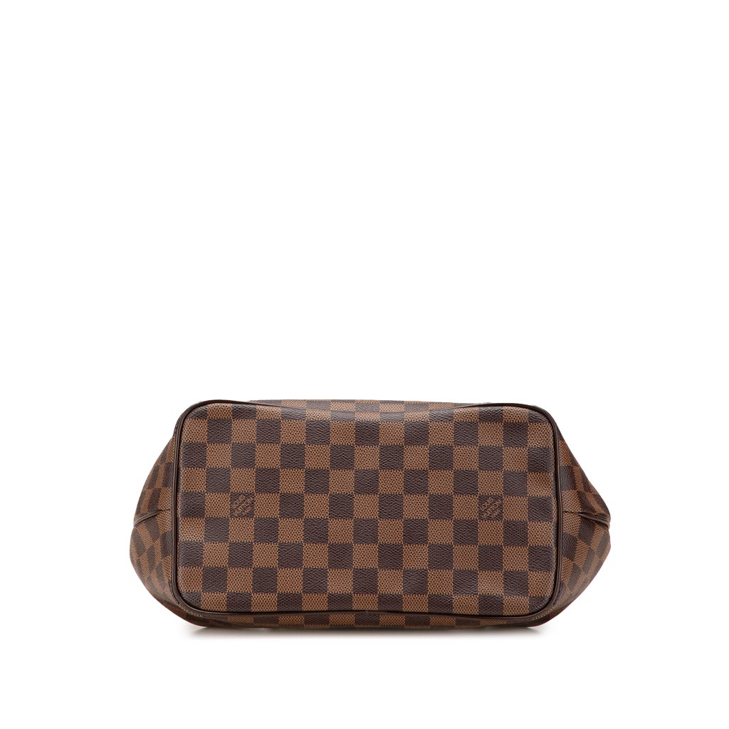 Louis Vuitton Damier Ebene Westminster PM - 3
