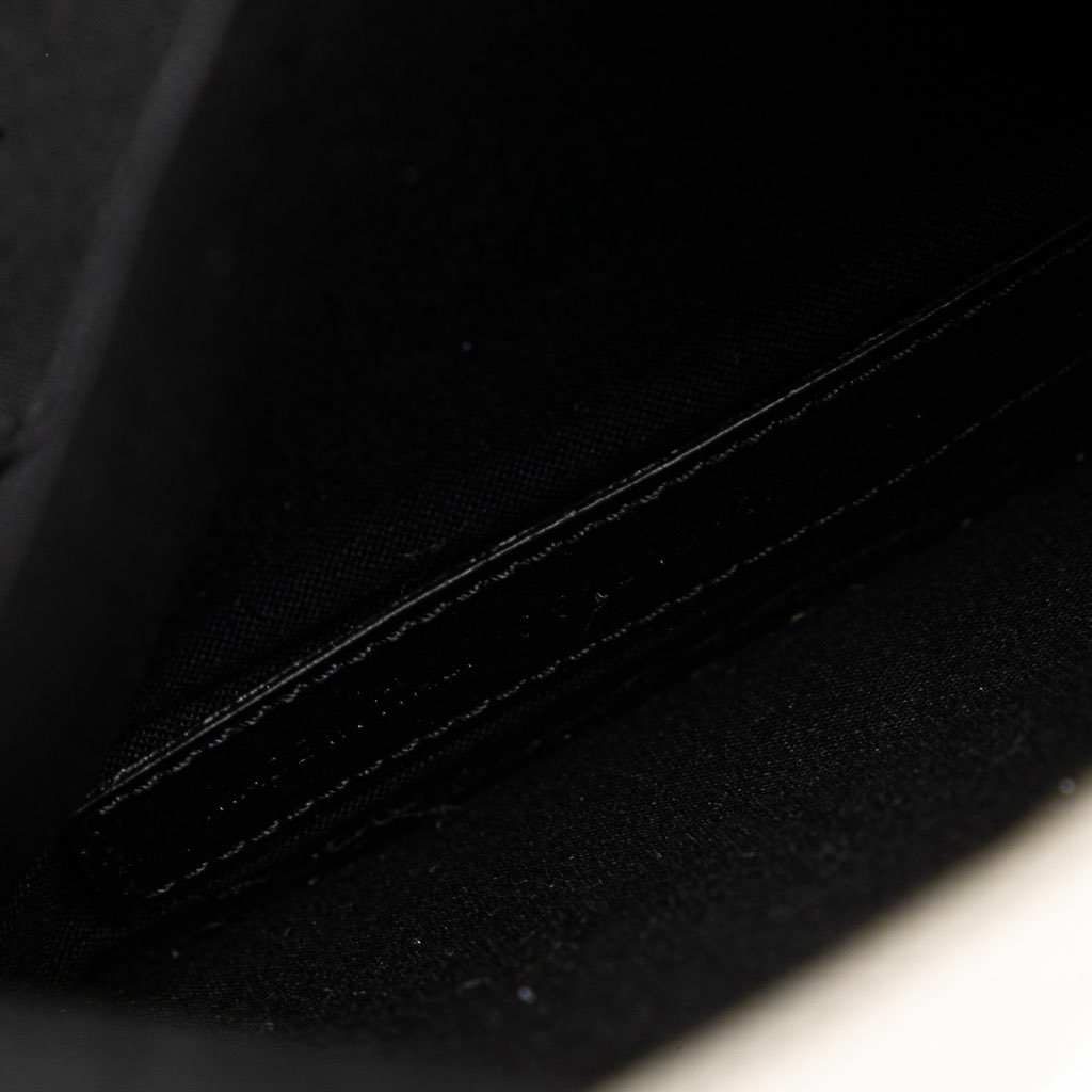 Balenciaga Canvas Everyday Tote XS - 5