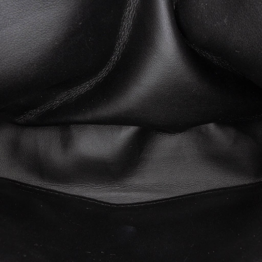 Marni Small Leather Prisma Crossbody - 5