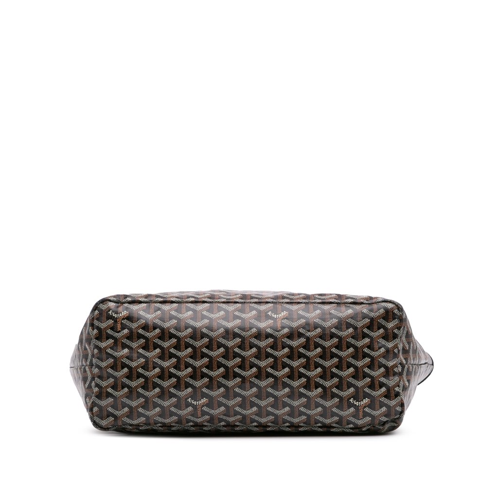 Goyard Goyardine Saint Louis PM - 3