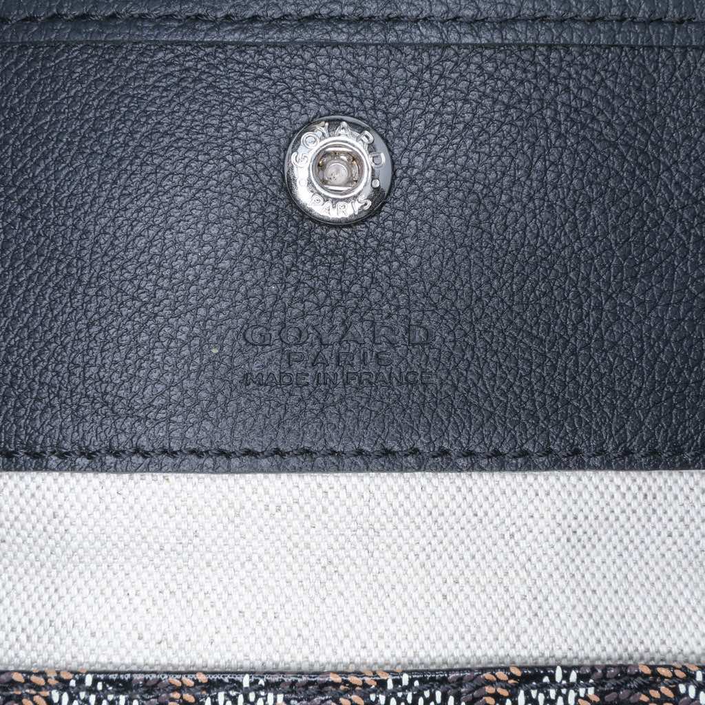 Goyard Goyardine Saint Louis PM - 5