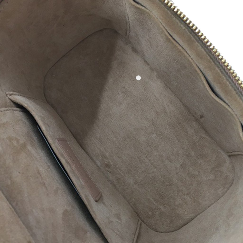 Dior Small DiorTravel Vanity Bag - 5