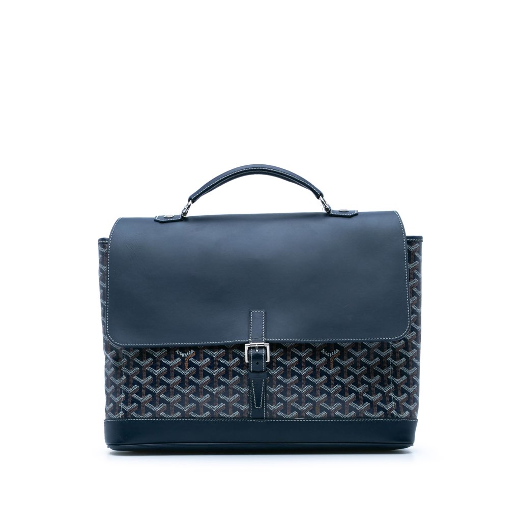 Goyard Goyardine Citadin PM
