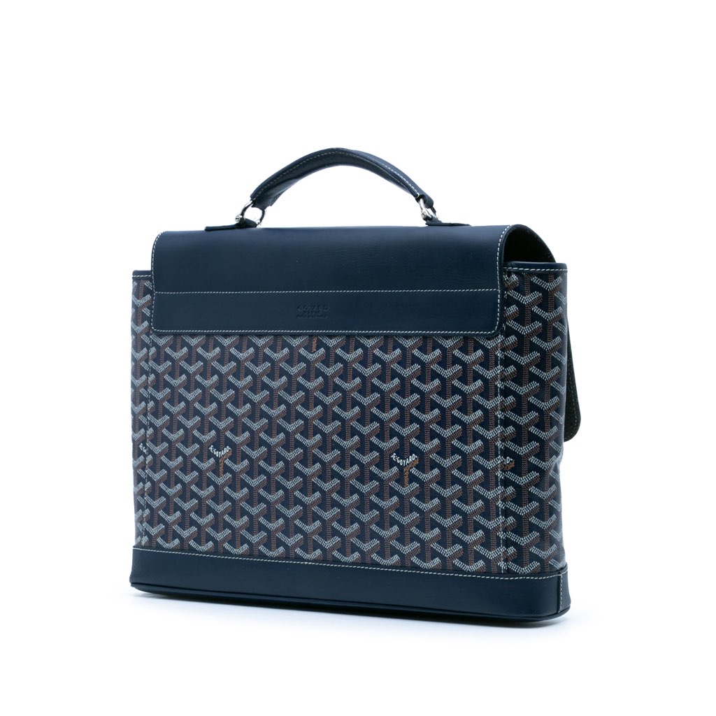 Goyard Goyardine Citadin PM - 2