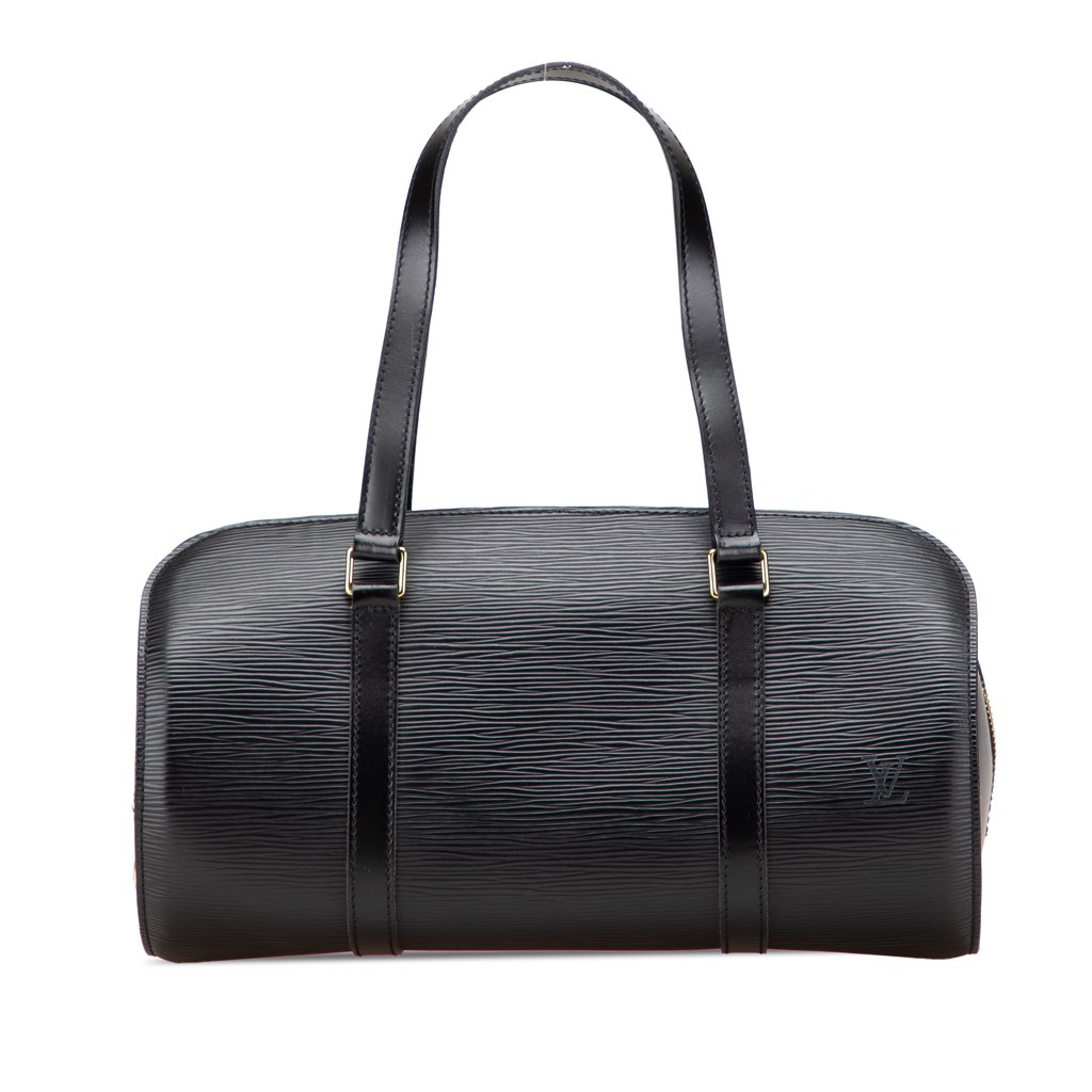 Louis Vuitton Epi Soufflot