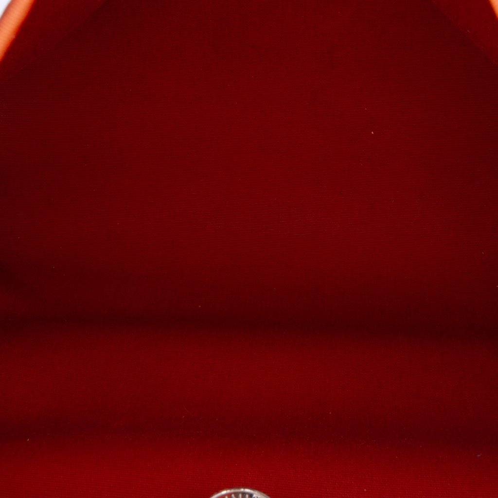 Hermès Toile Herbag Zip 31 - 4