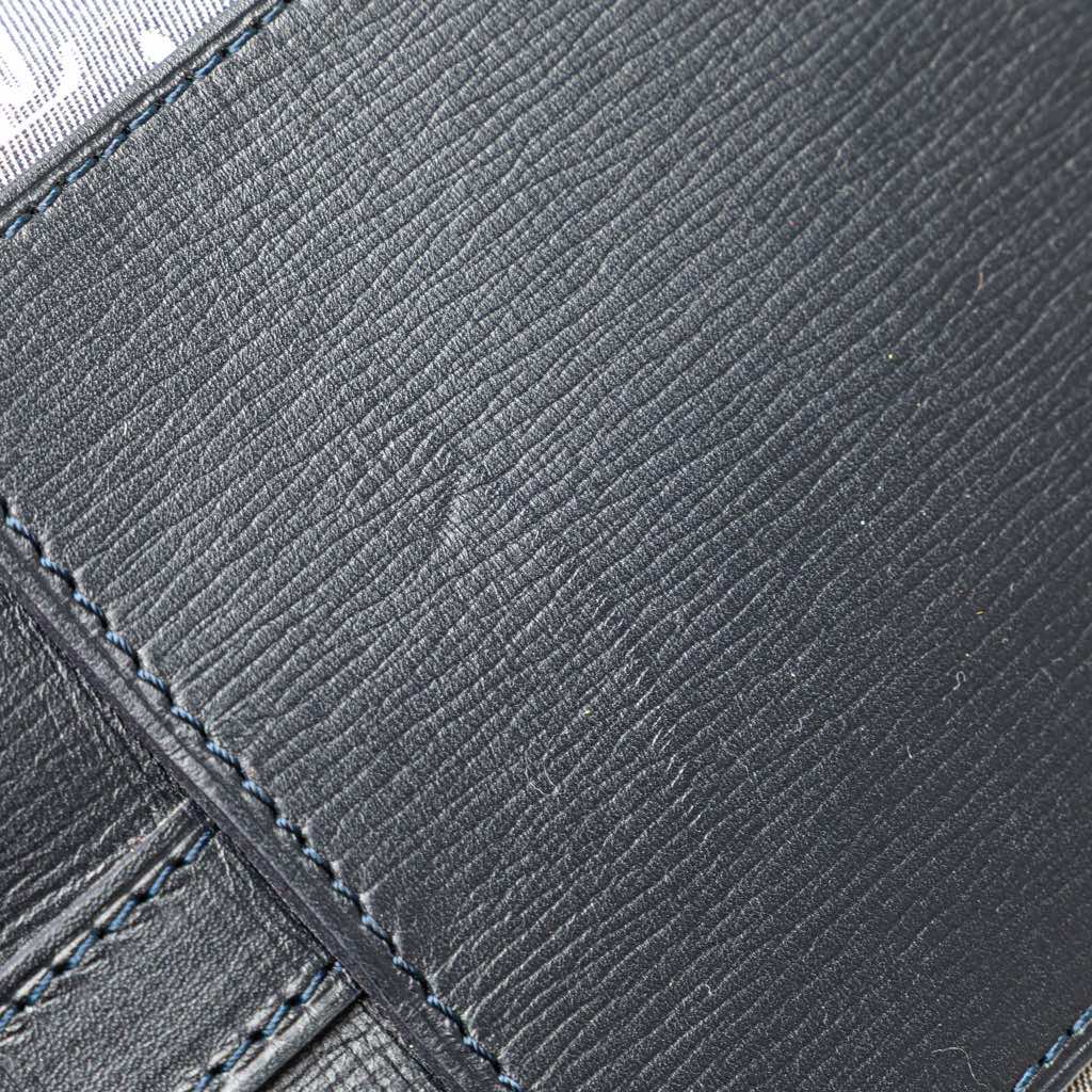 Louis Vuitton Monogram Mini Lin Idylle Noe PM - Image 10