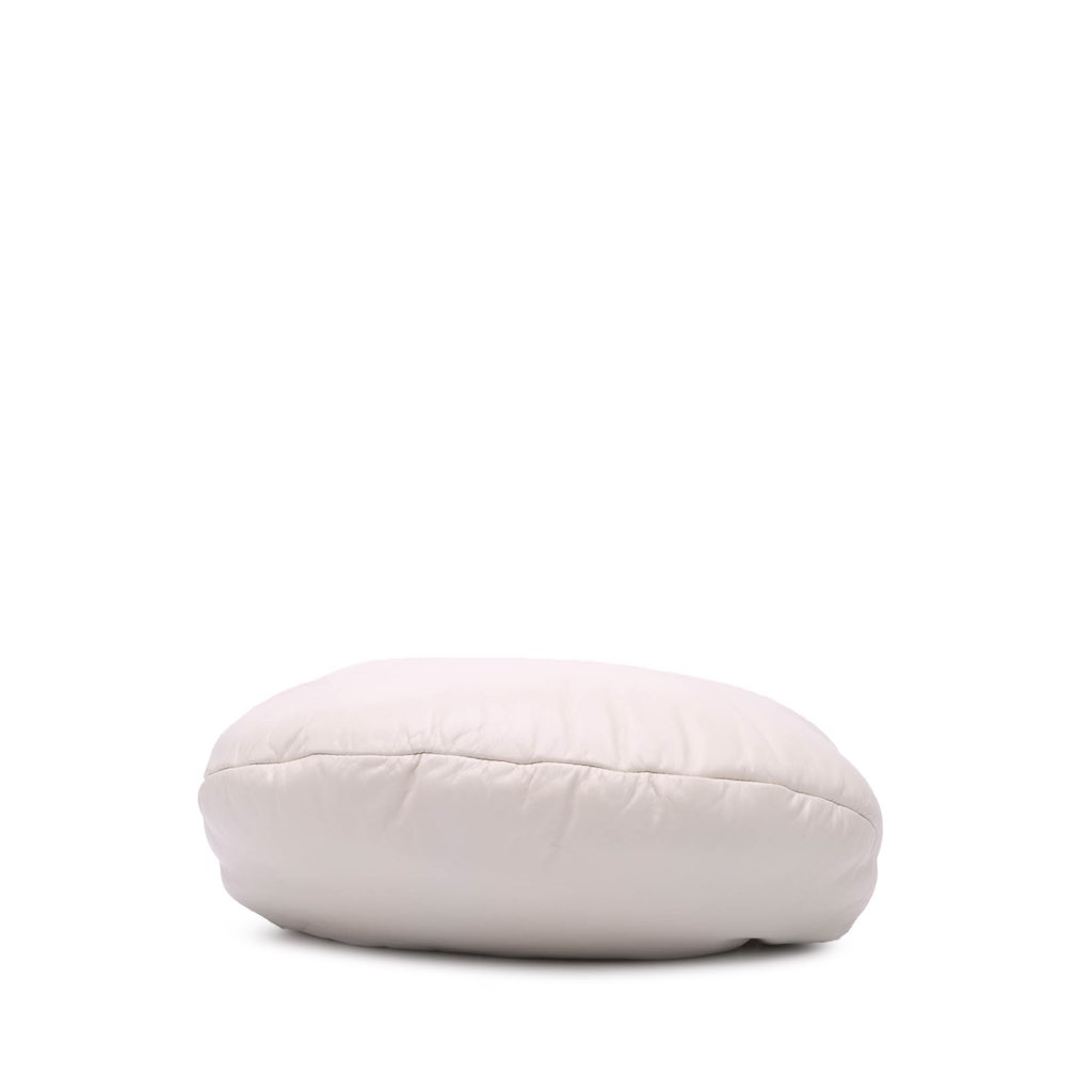 Bottega Veneta Mini Nappa Puffy Jodie - 3