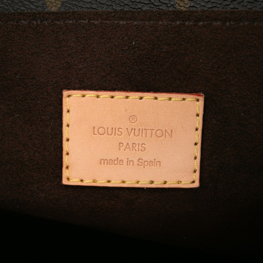 Louis Vuitton Monogram Pochette Metis - 5