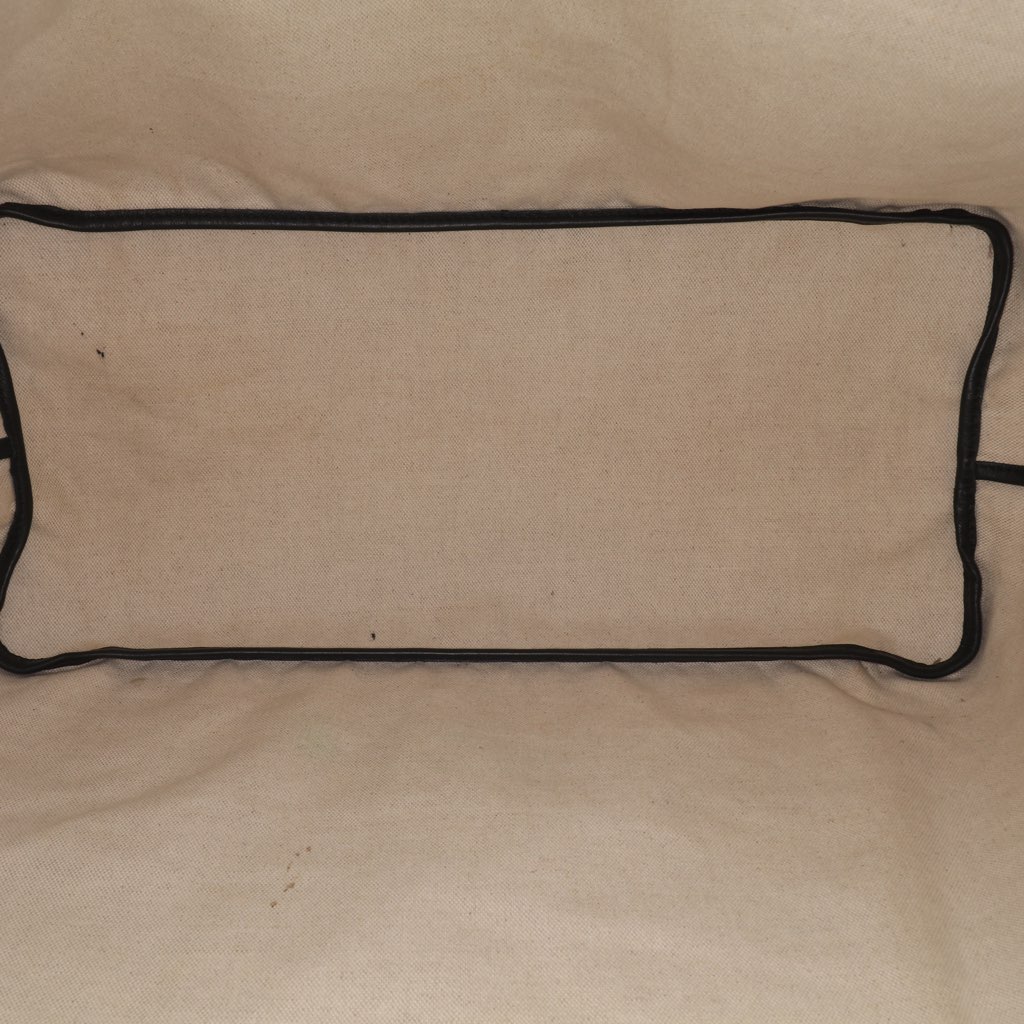 Goyard Goyardine Saint Louis GM - 4