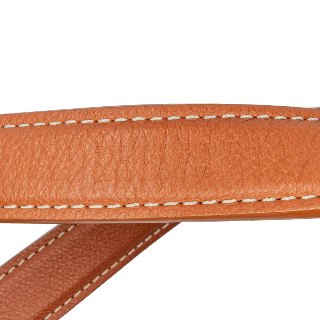 Goyard Goyardine Reversible Belharra Tote - 5