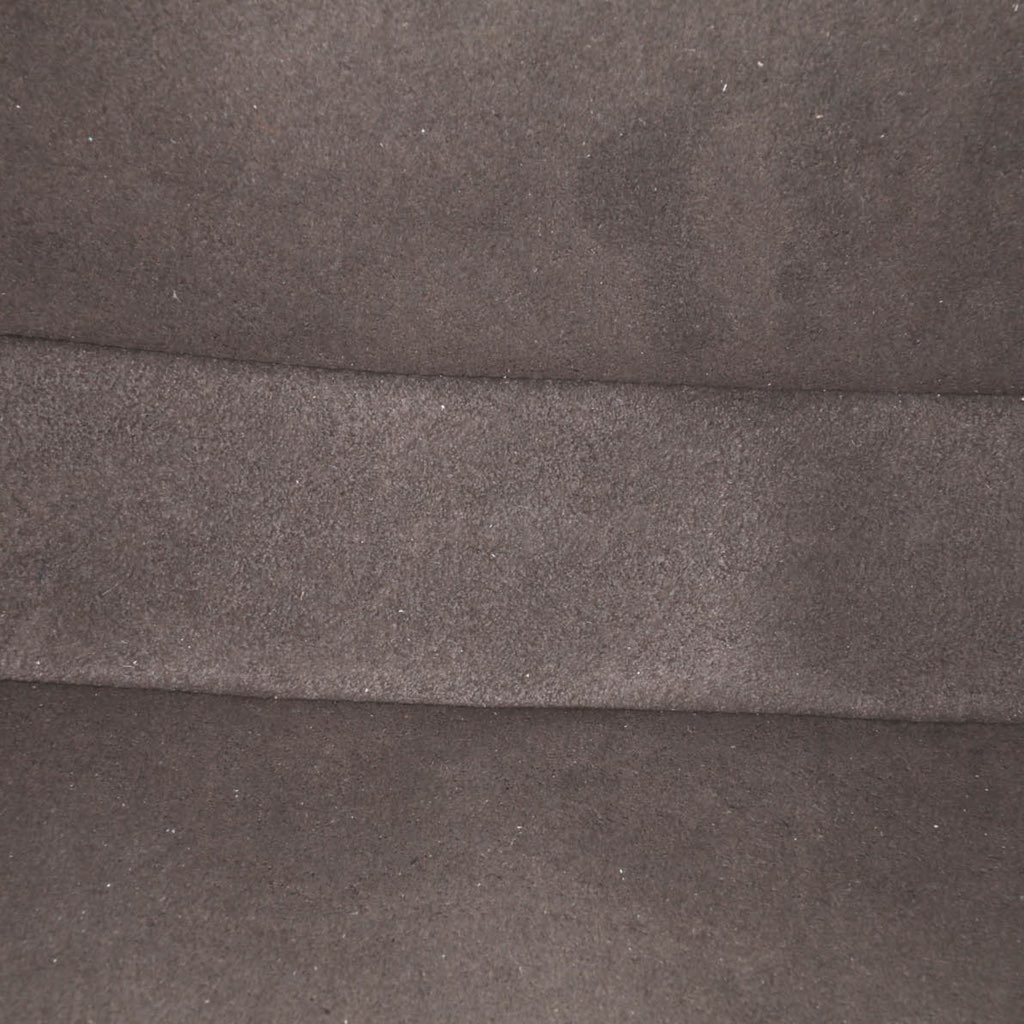 Fendi Leather O'lock Swing Satchel - 4