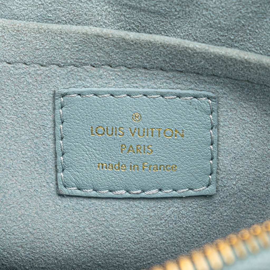 Louis Vuitton New Wave Camera Bag - 5