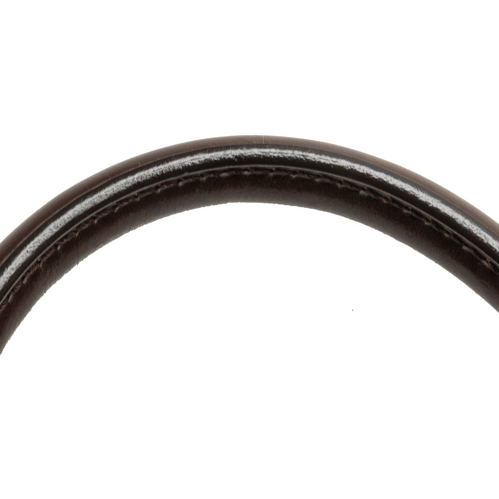 Louis Vuitton Damier Ebene Venice Sac Plat - Image 12