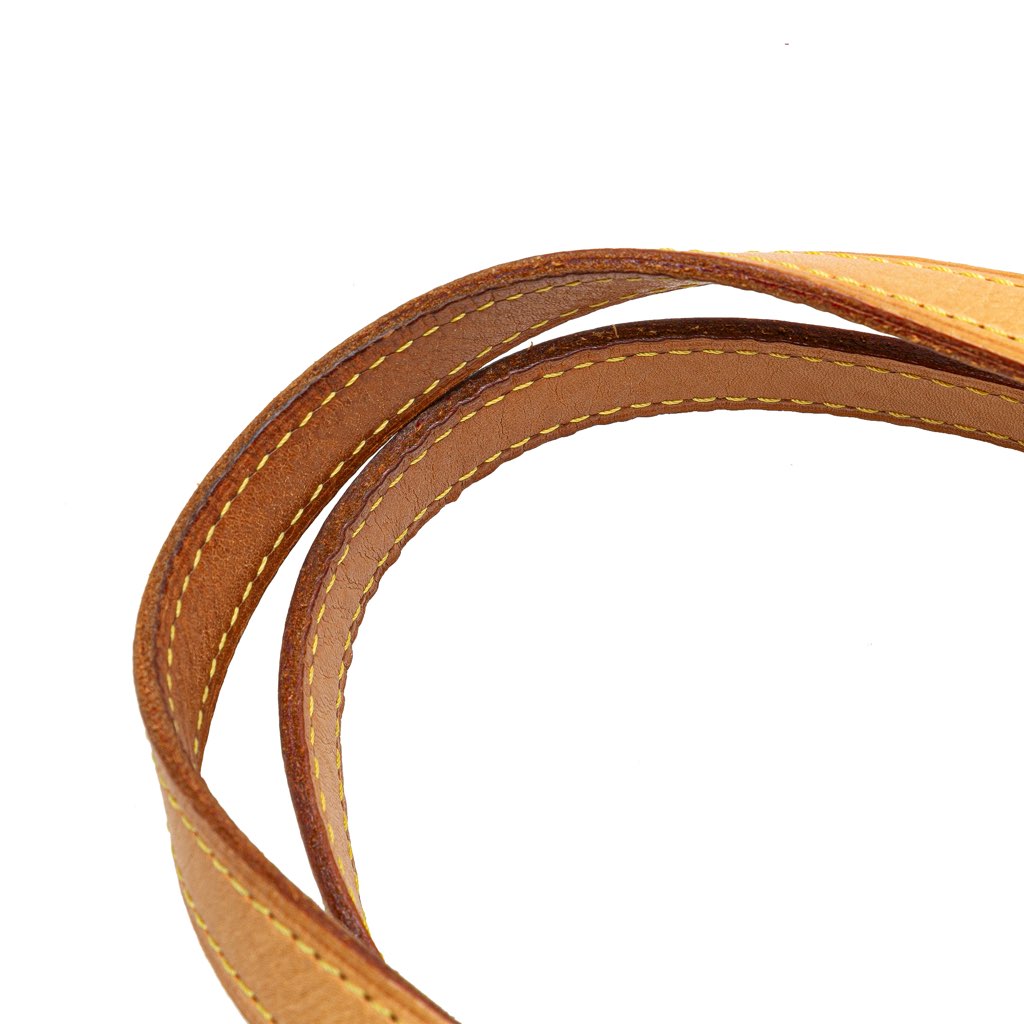 Louis Vuitton Monogram Vernis Bellevue PM - Image 11