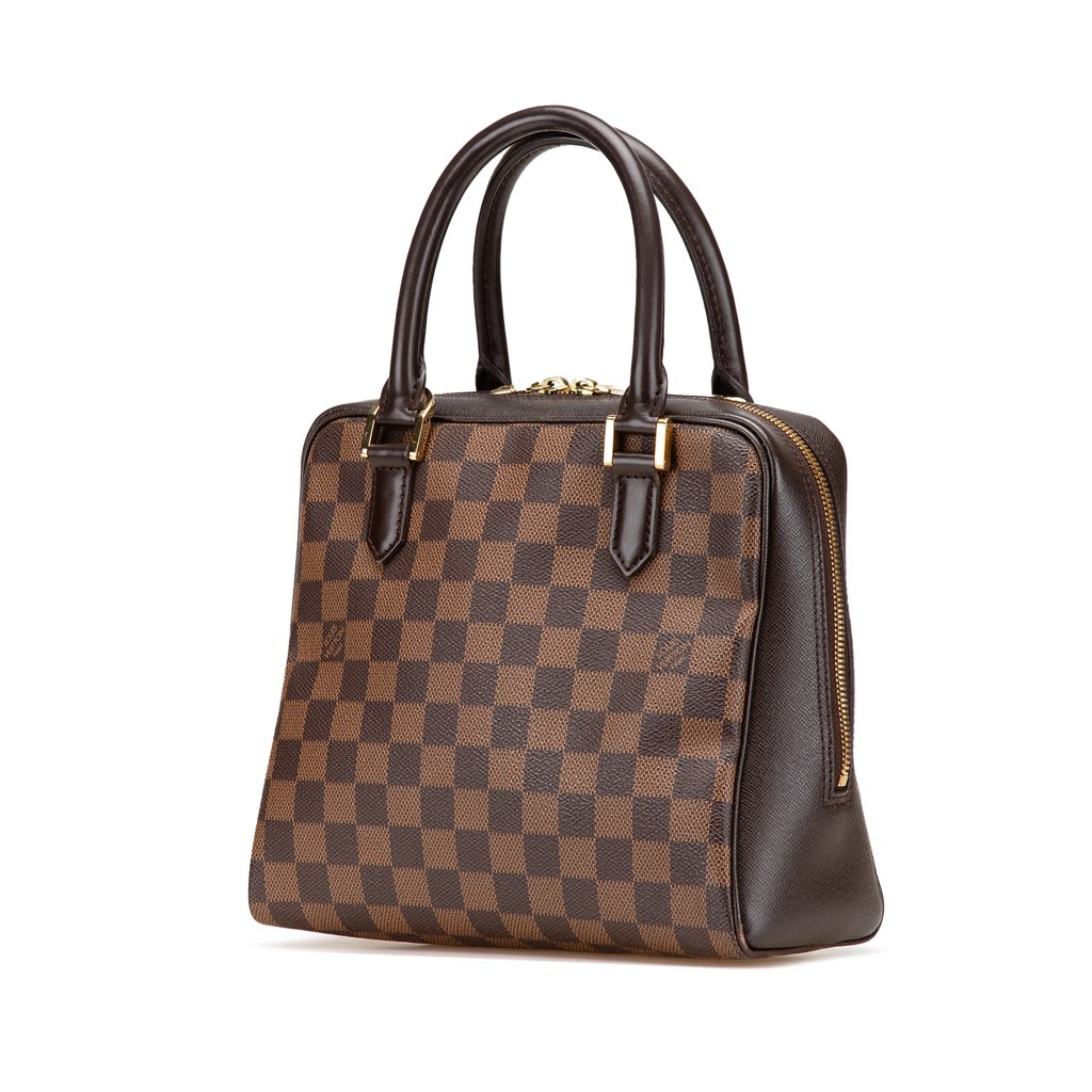 Louis Vuitton Damier Ebene Brera - 2