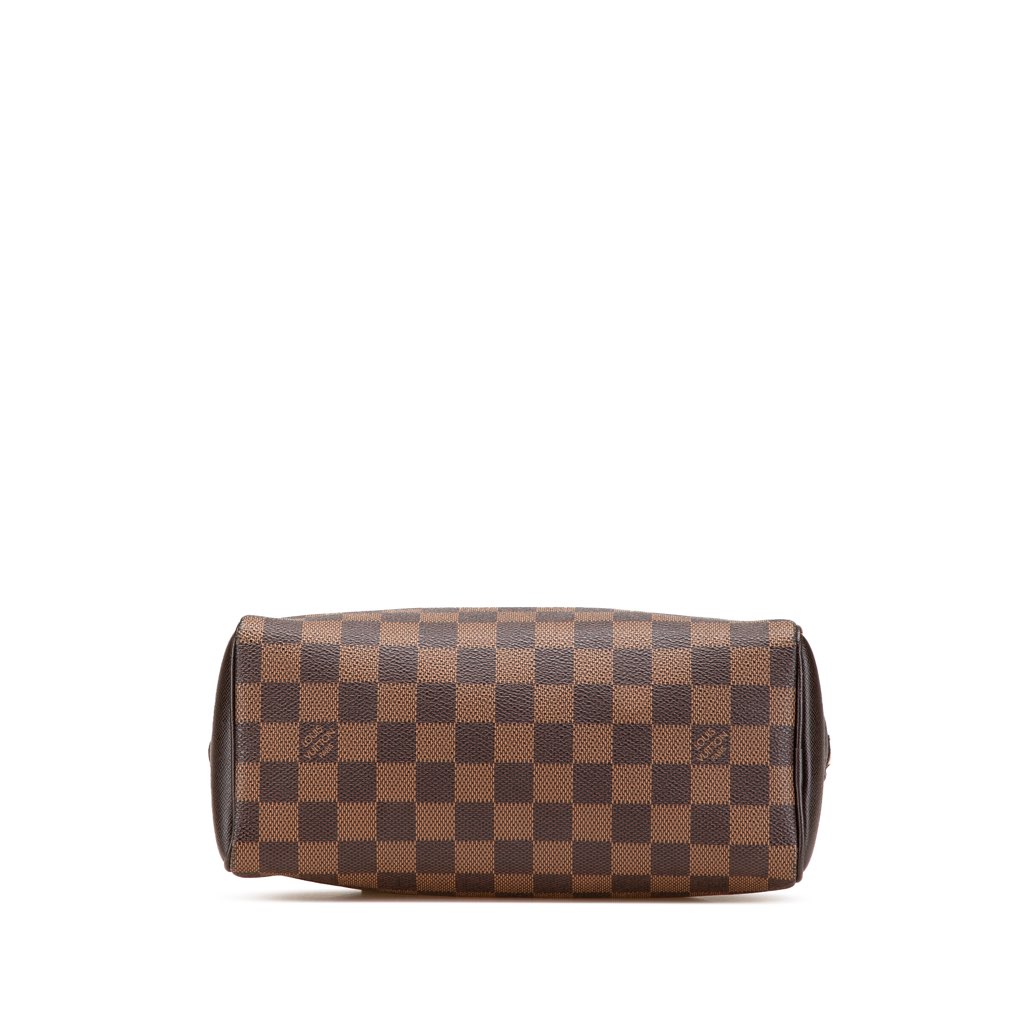 Louis Vuitton Damier Ebene Brera - 3