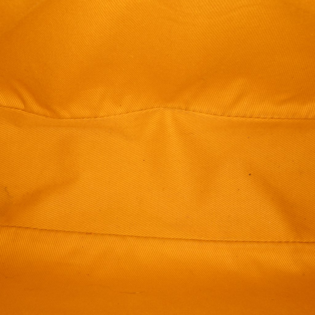 Goyard Goyardine Cap Vert Crossbody - 4