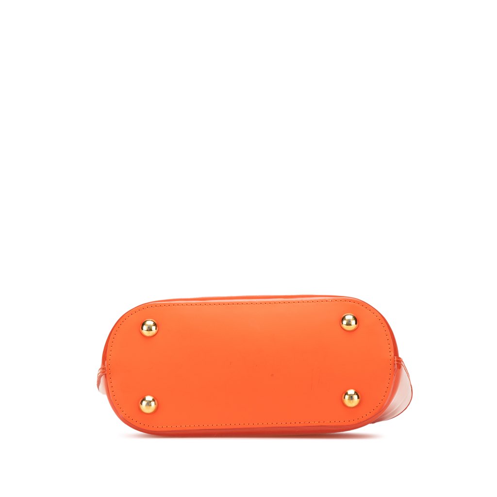 Louis Vuitton Epi Plage Mini Lagoon Bay - 3