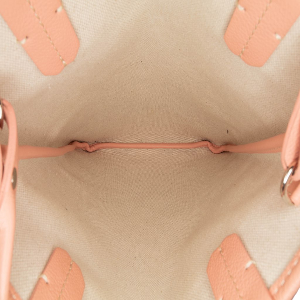 Goyard Goyardine Poitiers Claire Voie - 4